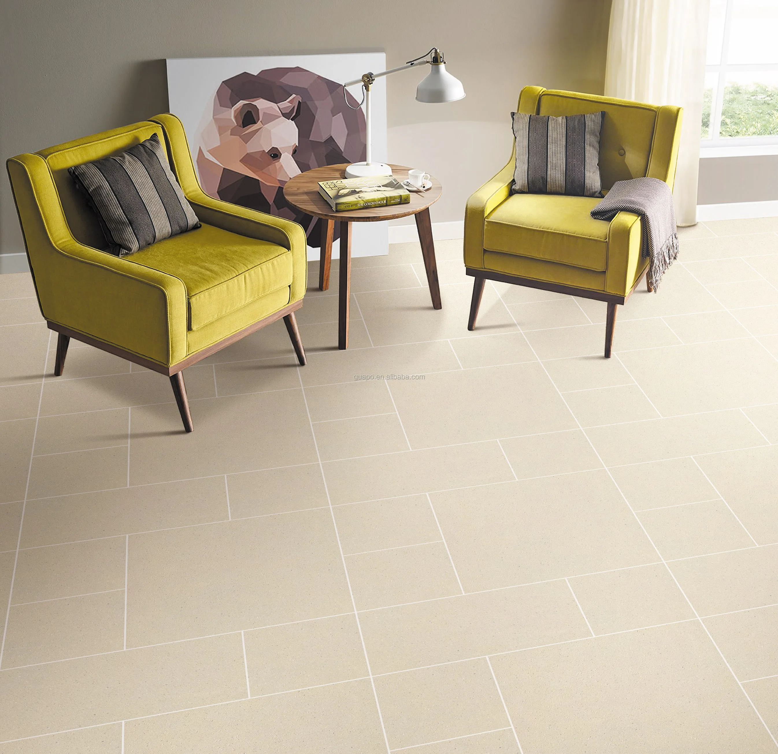 Discontinued Ceramic Floor Tile Lowes Floor Tiles China Porcelain
