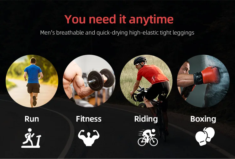 training football vest