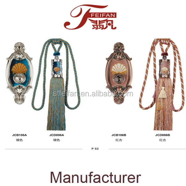 JCB106AB AND JCD006AB.jpg