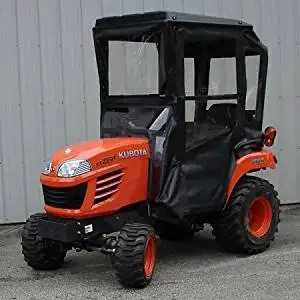 Loader Kubota Excavator Mower /& Tractor 12 Volts Loader 40 Amps Alternator for Case Trench Grasshopper Gravely Tractor