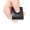 1080P Wearable Body Worn IP Camera WiFi Live Streaming Remote View