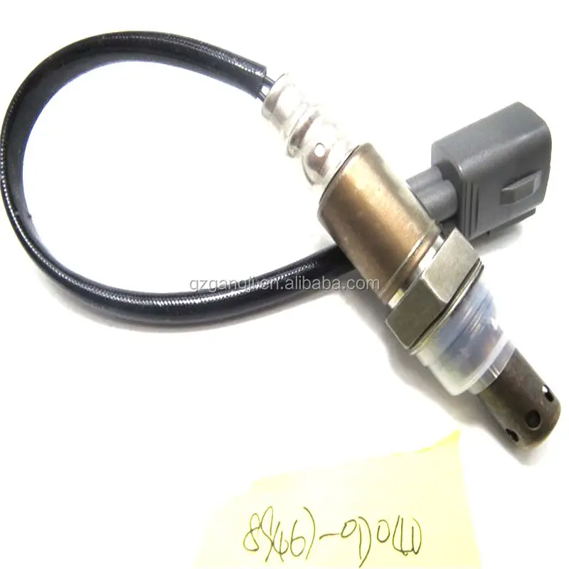 89465-0D040-1