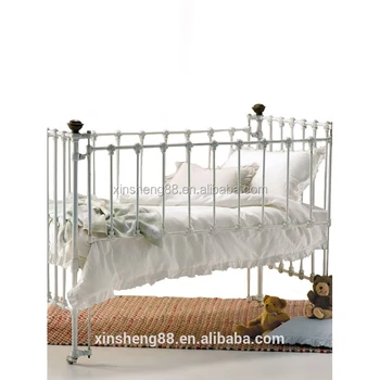 linen baby bedding sets