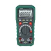 MS7282 Process Meter 1000v 400mA Multimeters 4-20mA calibrator