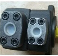 12ton slippers shoe making machine