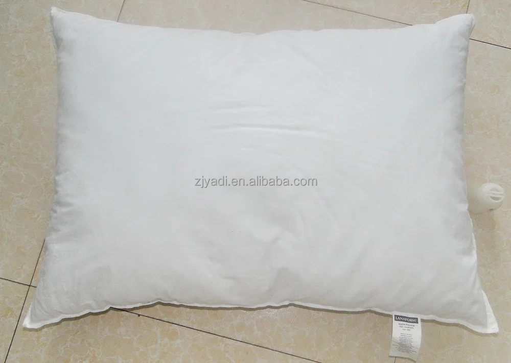 Orijinal Sogutma Su Yastigi Su Bazli Fiber Dolgu Yastik 80x40cm 70x50cm Buy Su Yastigi Su Bazli Yastik Sogutma Yastigi Product On Alibaba Com Orijinal Sogutma Su Yastigi Su Bazli Fiber Dolgu Yastik 80x40cm 70x50cm Buy Su Yastigi Su Bazli Yastik Sogutma Yastigi Product On Alibaba Com