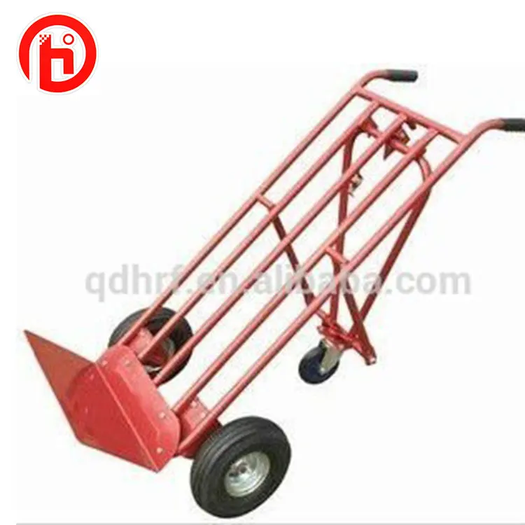 hand trolley