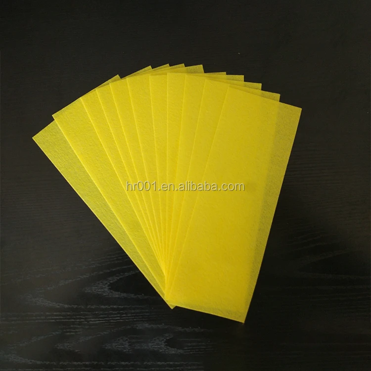 yellow wax strips 1.jpg