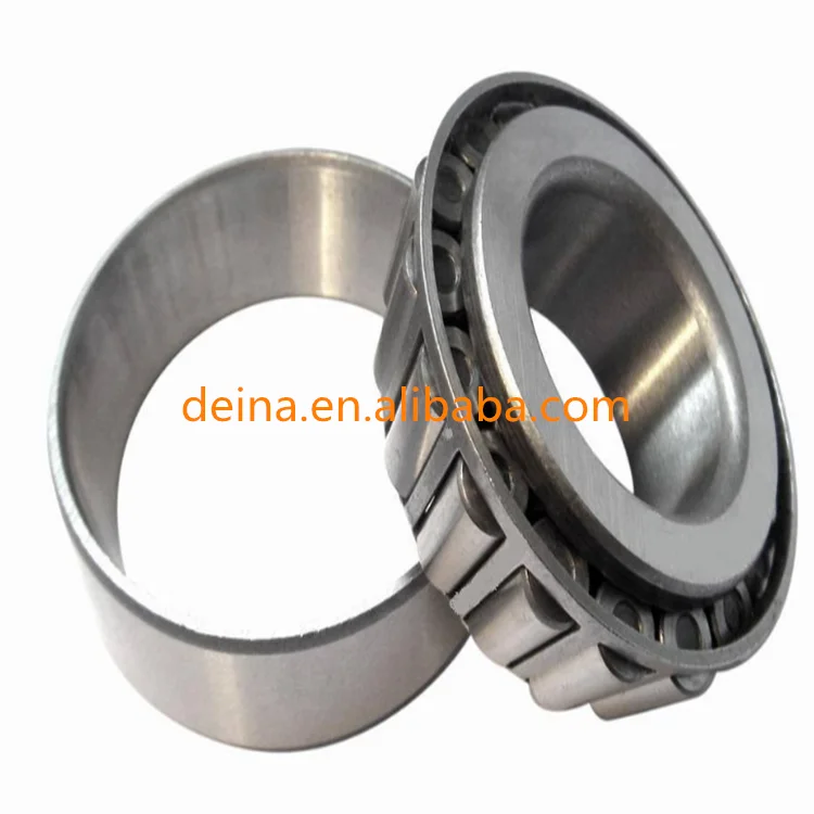 Подшипник 938 932 timken