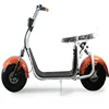 /product-detail/2019-double-battery-long-range-48v-1000w-electric-scooter-hub-motor-with-double-seat-62014301044.html