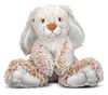 Amazon Hotsale plush easter gift bunny toy for kids /stuffed plush rabbit toy for easter /high quality plush bunny toy as gift