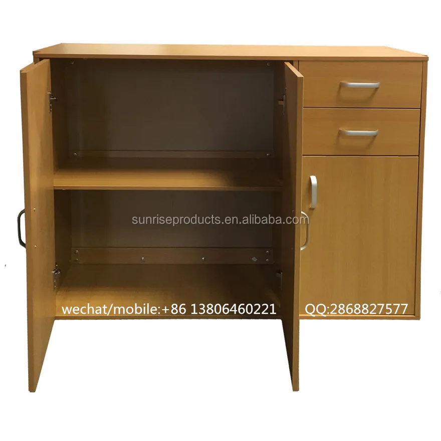 sideboard cabinet2.jpg