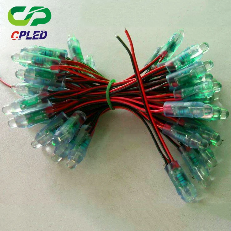  2017 led christmas light flashing lighting  LED String light with waterproof for chrismas holiday light .jpg