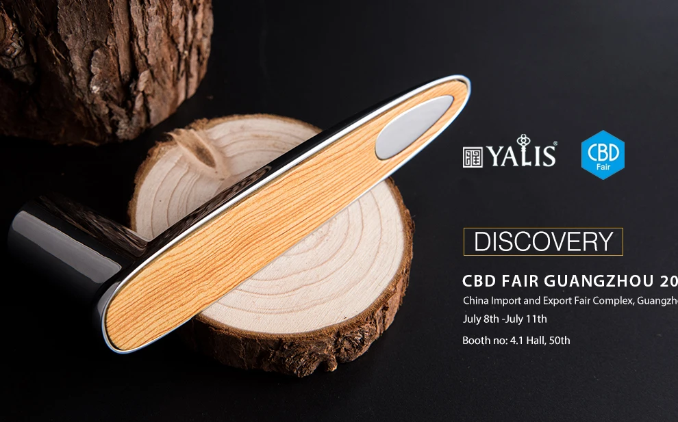 New style bedroom front polished rose gold plated door handle lock set