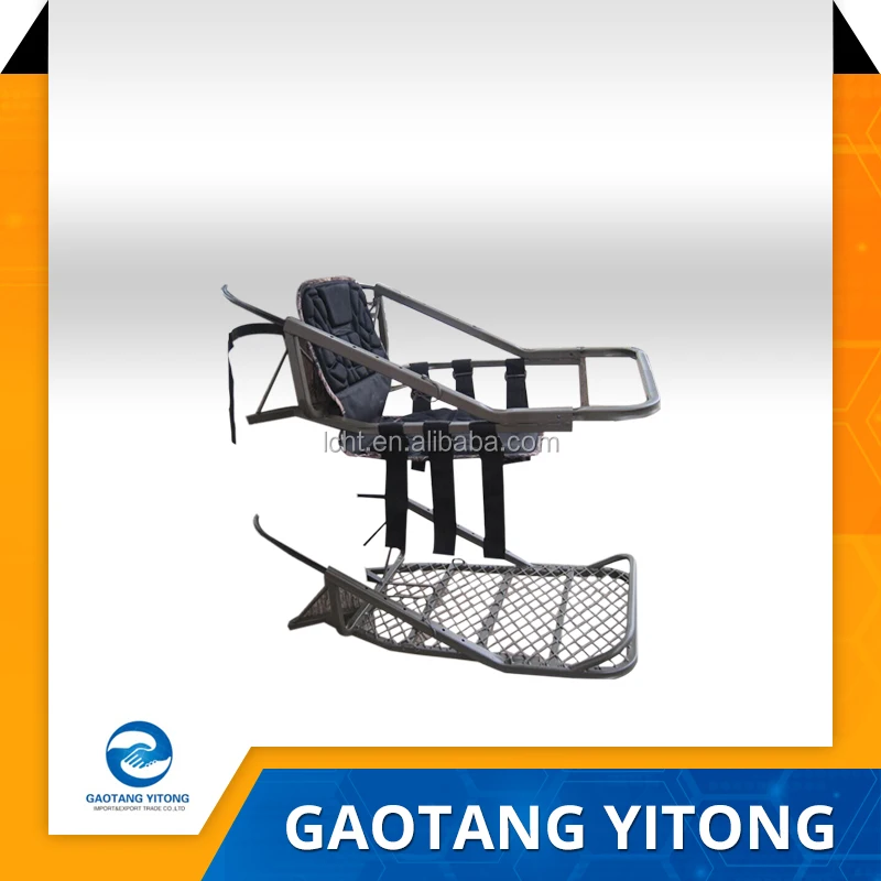 comfortable ladder tree stands comfortable ladder tree stands