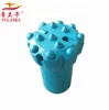 89mm T45 Thread Buttonl Bit with Long history in China