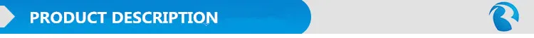 product description.jpg