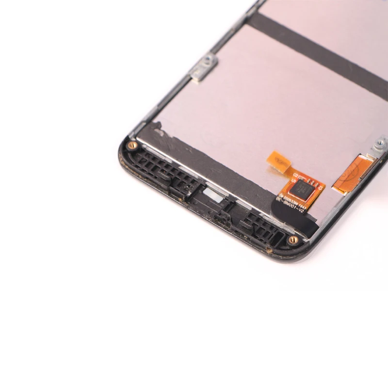 xiaomi mi2 6