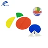 Kids Educational toy Sphere volume of a sphere divided group good learning resources teaching aids
