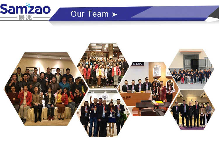 Office Furniture Chair ANJI Chair For Meeting Or Office Office Chair Swivel Mesh