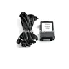 Hot sale cng lpg fx05 ecu emulator for efi system