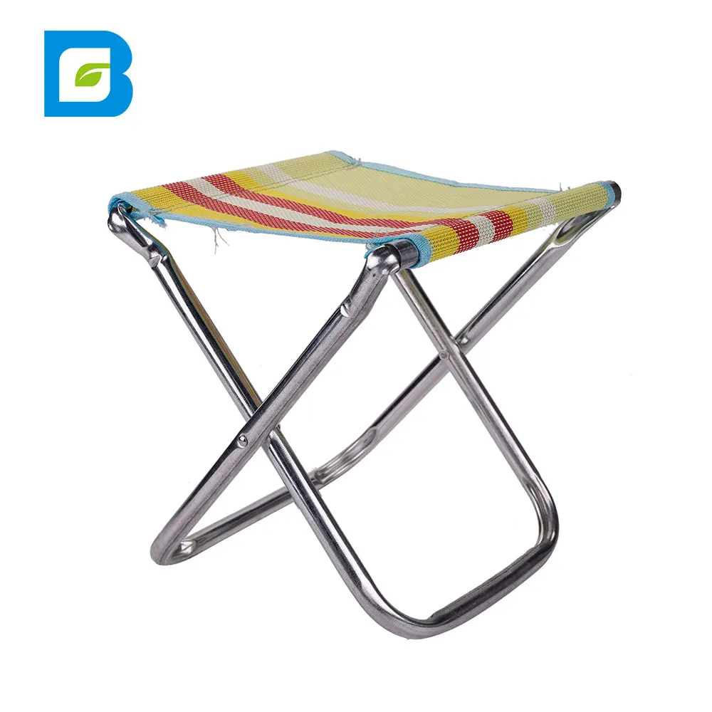 Taburete La Online Al De Compre Plegable Pesca Mayor Venta Por Silla uiTlXwOPkZ