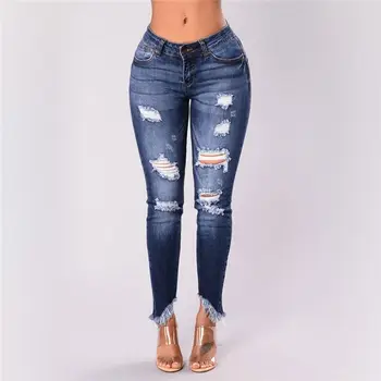 buy jeans