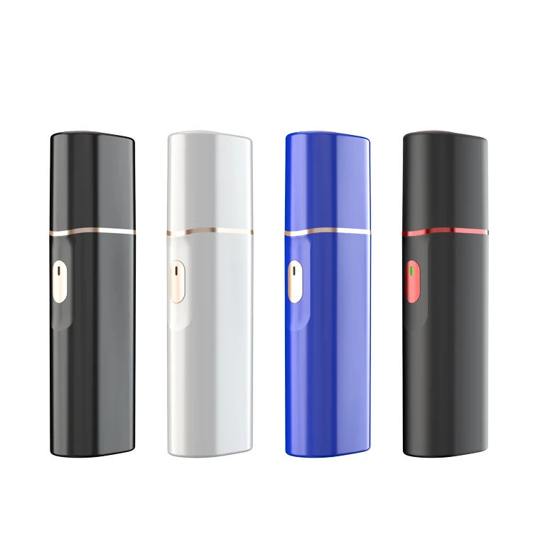 iqos electronic cigarette.jpg