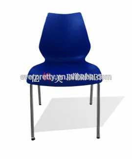 Wholesale Chair Furniture Supreme Cello Plastic Chairs Price Buy Cello Plastic Chairs Price Supreme Plastic Chairs Wholesale Chair Furniture Product On Alibaba Com