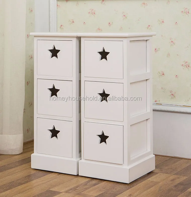 Wooden Wardrobe Baby Chest Of Drawers/drawer Storage For Babies' Clothes Buy High