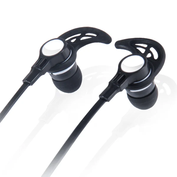 ks-bluetooth earphone (3)