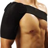 Shoulder Support Brace Strap Helps Shoulder Stability Arthritic Dislocation Unisex Fits Both Left or Right