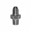 Exquisite high quality Chinese forged pipe fittings