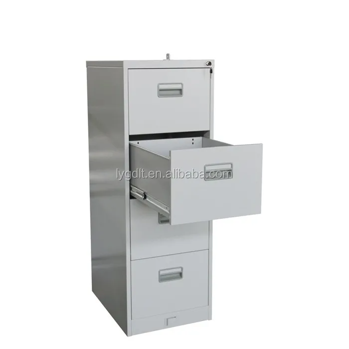 Security Locking Bars For 4drawer Filing Buy Filing