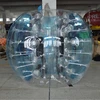 Inflatable Toy Style and human bubble ball Type human bubble ball
