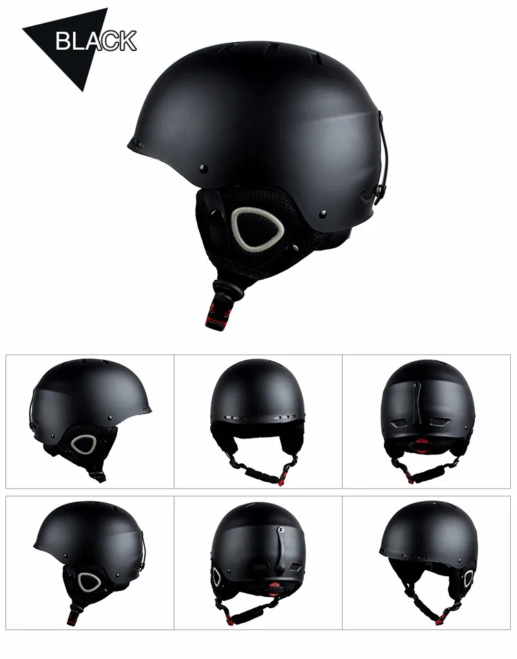 st038a-_15