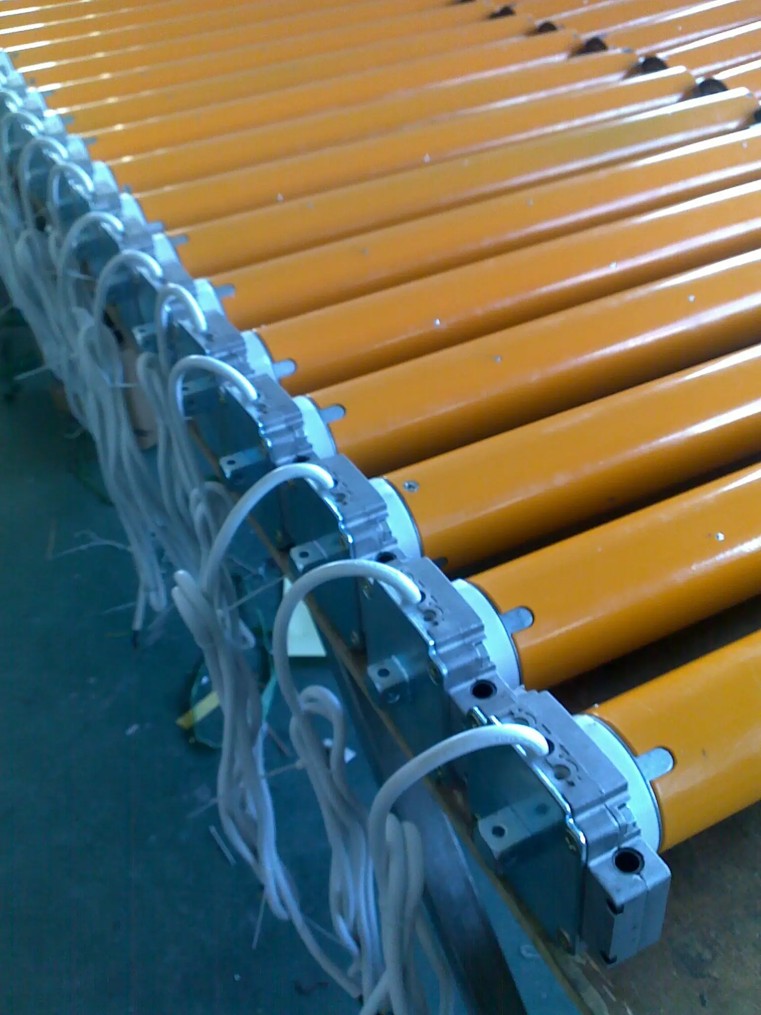 toma electric tubular motor for roller shutter awning blind