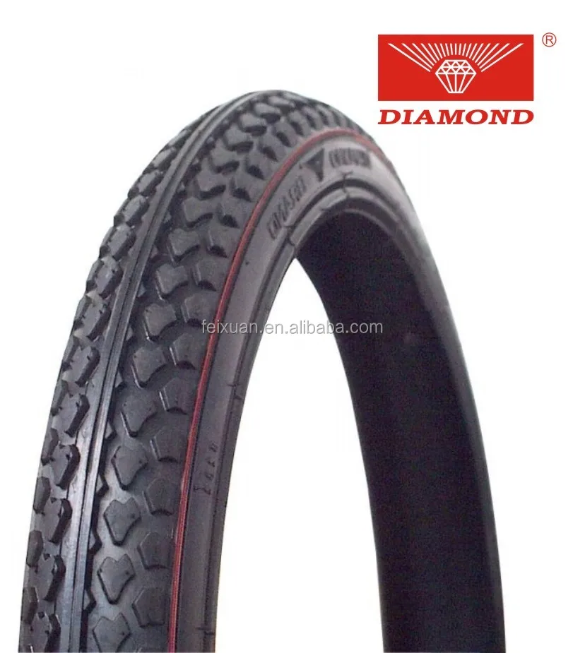 bicycle tire prices