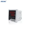 RH-WSK Series Digital Thermometer Humidity And Temperature Controller RS485 MODBUS Protocol