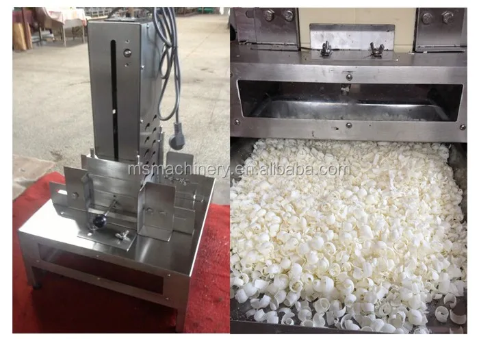 chocolate tempering machine.jpg