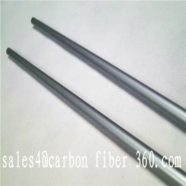 Tapered Fiberglass Tubes/Rods, View fiberglass rods, juli Product