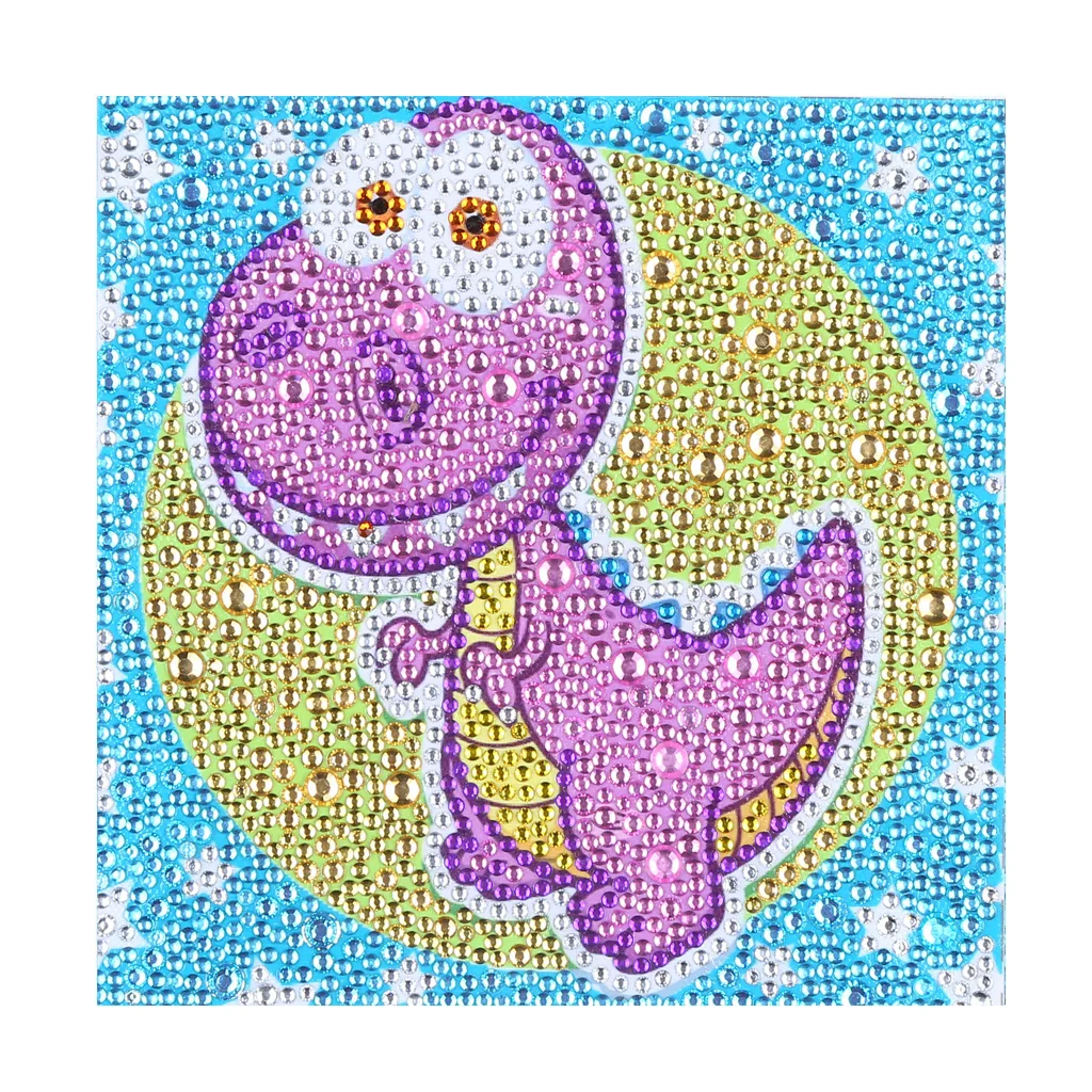 DZ16315X15cm (5)