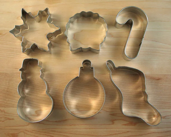 bulk buy cookie cutters