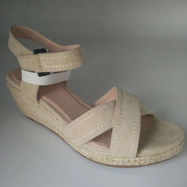 Sneaker : Damen Unübertroffene Qualität 73.769.89 Sneaker Sneaker : Damen Unübertroffene Qualität 73.769.89 Sneaker