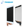 High quality hot sell for sony xperia z3 compact lcd screen complete