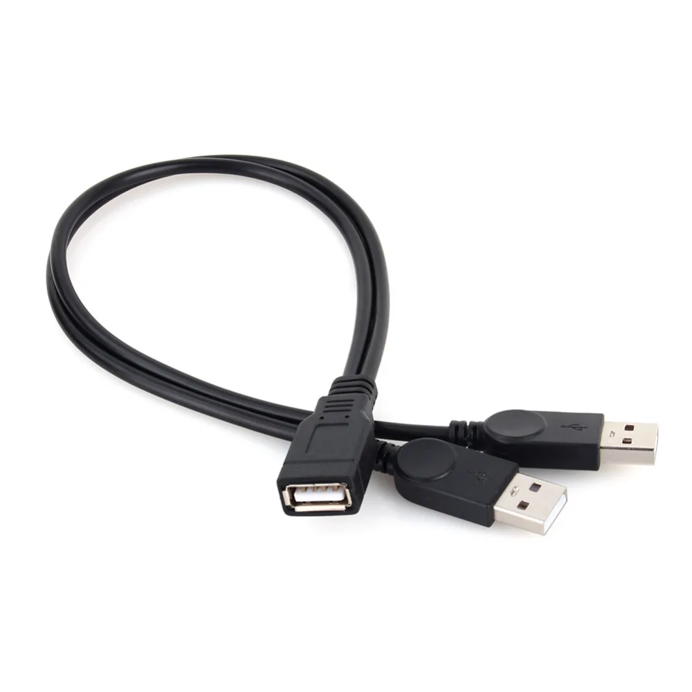 Двойной Usb Кабель Купить