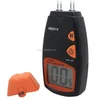 MD814 wood moisture content measurement instrument