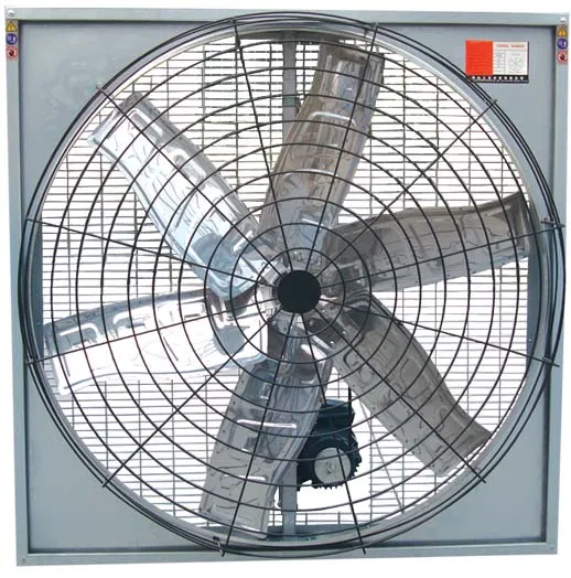 High Quality Hanging Exhaust Fan For Greenhouse Buy Small Exhaust