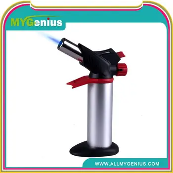 brulee kitchen blow torch micro gas cutting torch h0t049 soldering blow gas heating torch - Kitchen Blowtorch brulee kitchen blow torch micro gas cutting torch h0t049 soldering blow gas heating torch - Kitchen Blowtorch