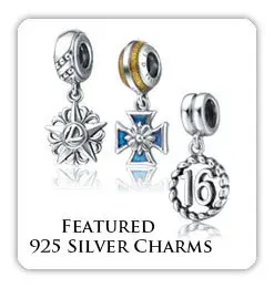 yiwu silverworks jewelry co ltd 925 sterling silver jewelry 925 silver works jewelry